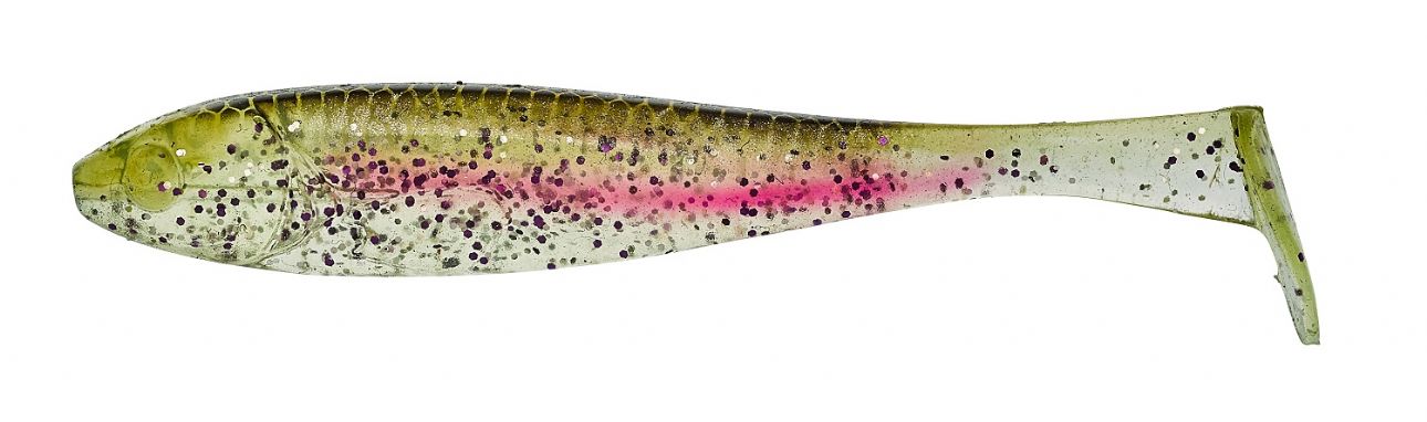 ILLEX MAGIC SLIM SHAD 3 MAGIC WAKASAGI 66576.jpg Illex Magic Slim Shad 3 inch